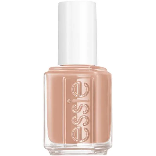 essie nude