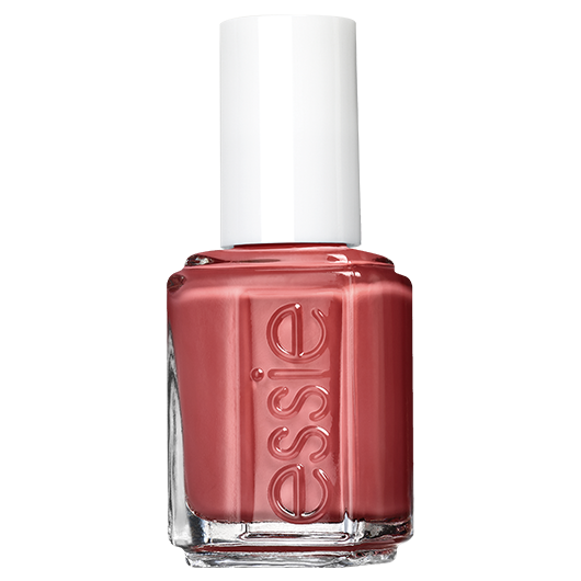 essie rosa